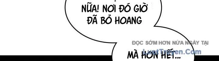 Vị Thần Trở Lại Chap 134 - Next Chap 135