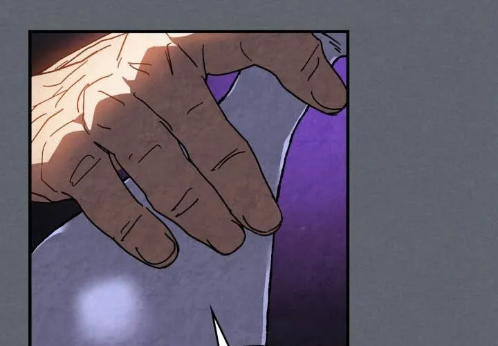 Vị Thần Trở Lại Chap 134 - Next Chap 135