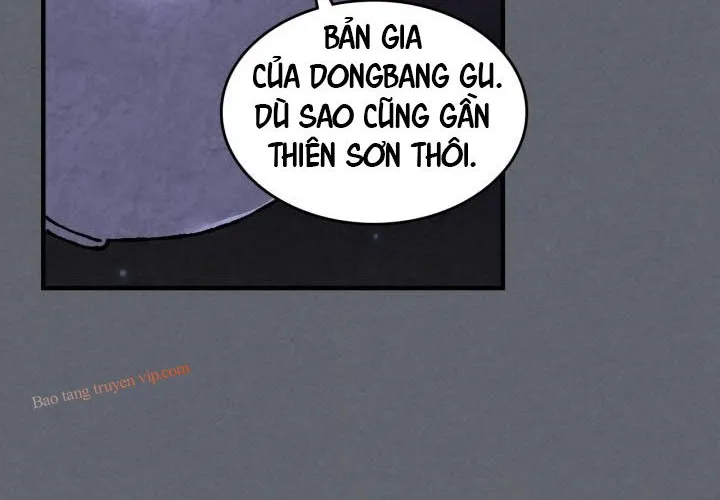 Vị Thần Trở Lại Chap 134 - Next Chap 135