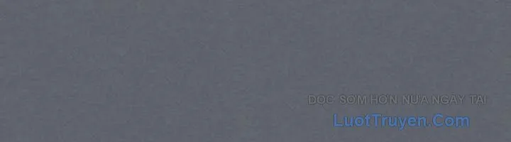 Vị Thần Trở Lại Chap 134 - Next Chap 135