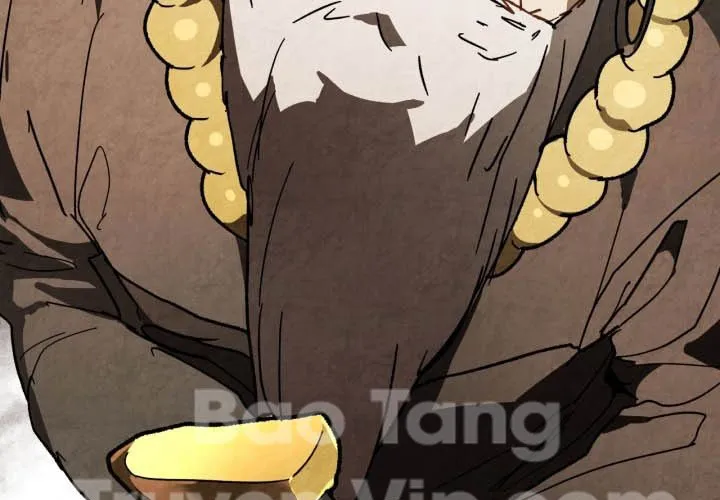 Vị Thần Trở Lại Chap 134 - Next Chap 135