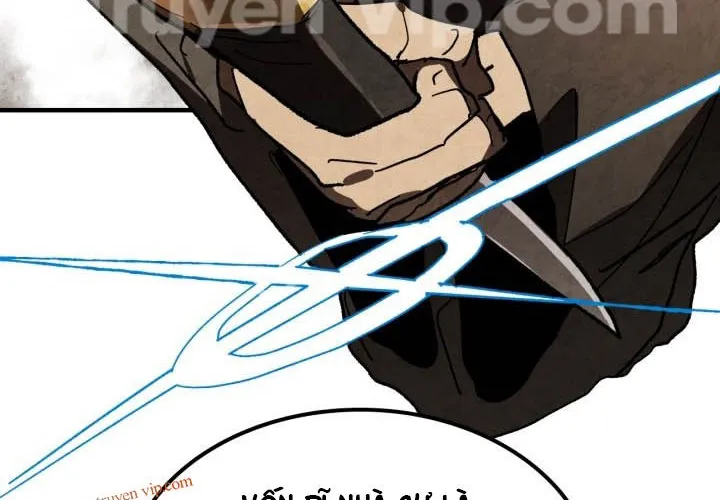 Vị Thần Trở Lại Chap 134 - Next Chap 135