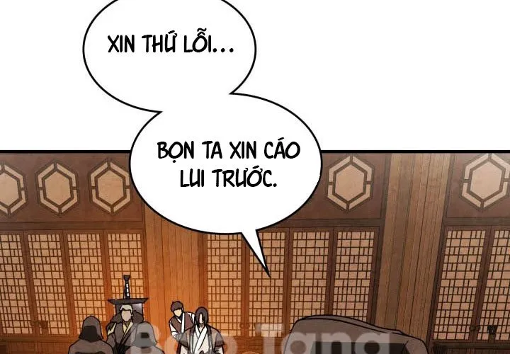 Vị Thần Trở Lại Chap 134 - Next Chap 135