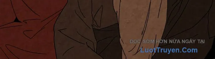 Vị Thần Trở Lại Chap 134 - Next Chap 135