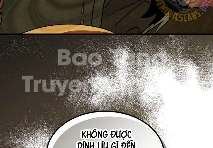 Vị Thần Trở Lại Chap 134 - Next Chap 135