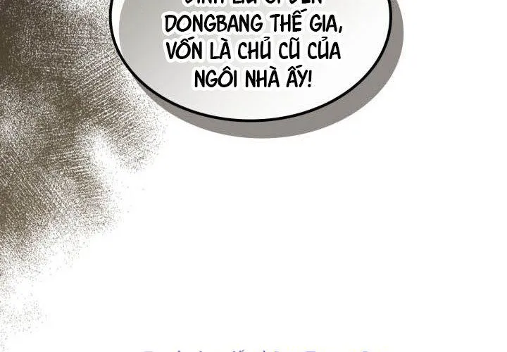 Vị Thần Trở Lại Chap 134 - Next Chap 135