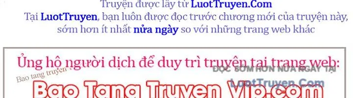 Vị Thần Trở Lại Chap 134 - Next Chap 135