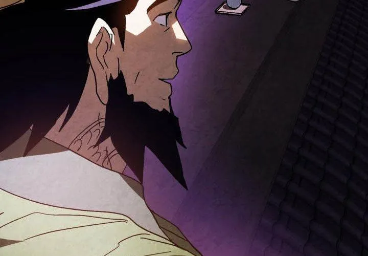 Vị Thần Trở Lại Chap 134 - Next Chap 135