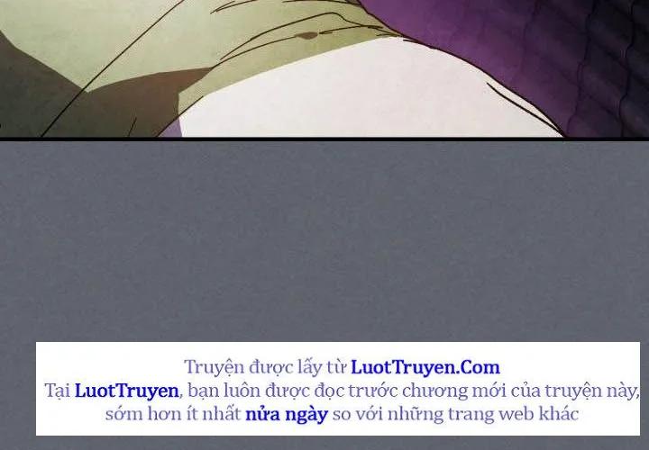 Vị Thần Trở Lại Chap 134 - Next Chap 135