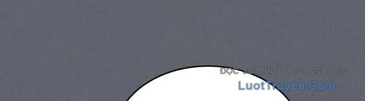 Vị Thần Trở Lại Chap 134 - Next Chap 135