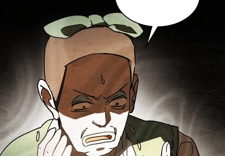 Vị Thần Trở Lại Chap 134 - Next Chap 135