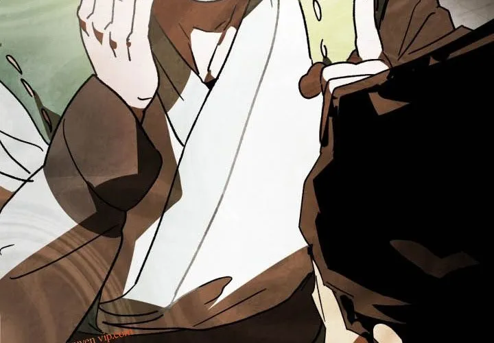 Vị Thần Trở Lại Chap 134 - Next Chap 135