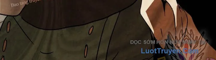 Vị Thần Trở Lại Chap 134 - Next Chap 135