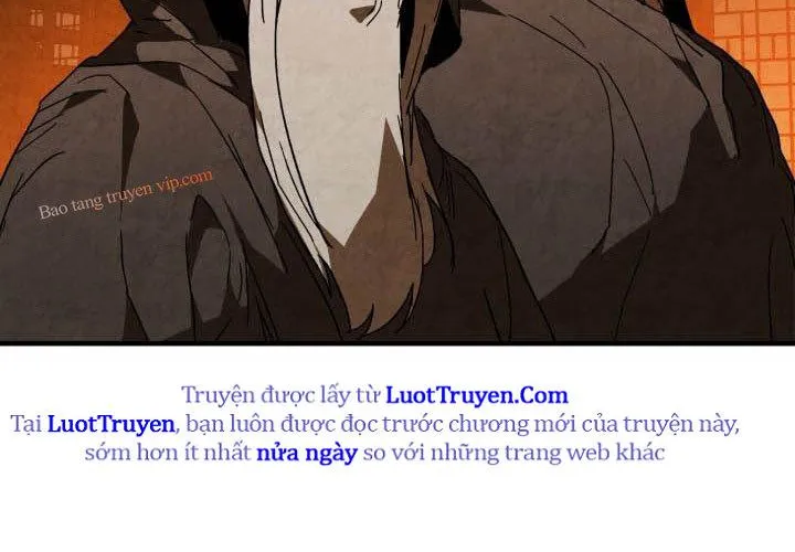 Vị Thần Trở Lại Chap 134 - Next Chap 135