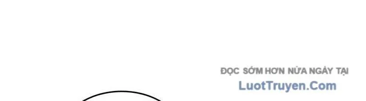 Vị Thần Trở Lại Chap 134 - Next Chap 135