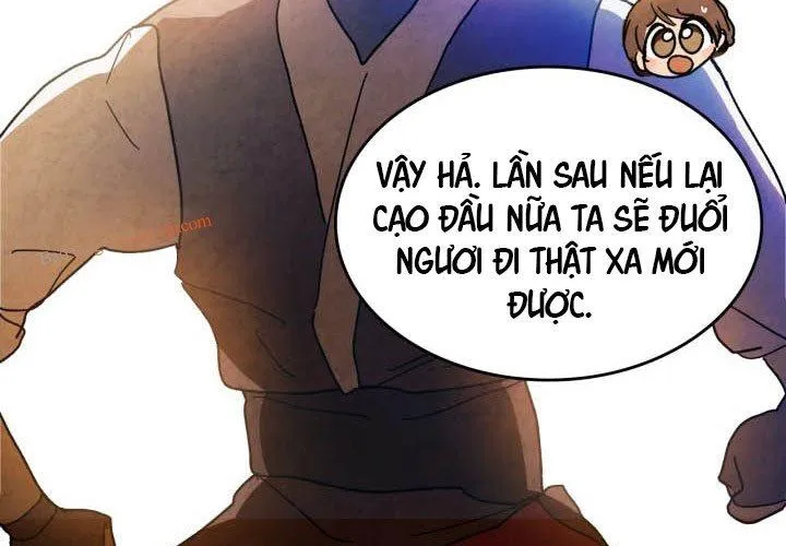 Vị Thần Trở Lại Chap 134 - Next Chap 135