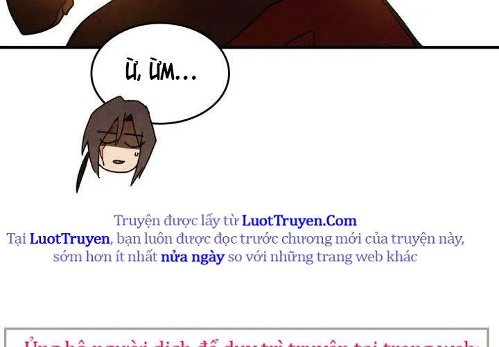 Vị Thần Trở Lại Chap 134 - Next Chap 135
