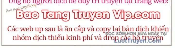 Vị Thần Trở Lại Chap 134 - Next Chap 135