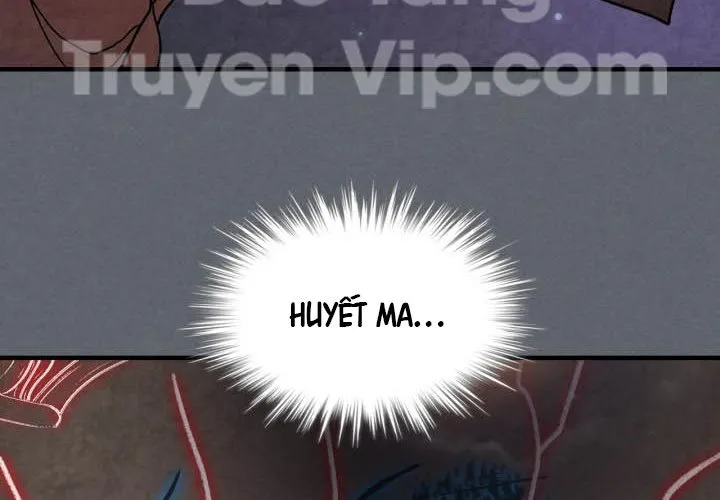 Vị Thần Trở Lại Chap 134 - Next Chap 135