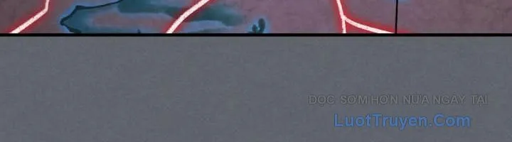 Vị Thần Trở Lại Chap 134 - Next Chap 135