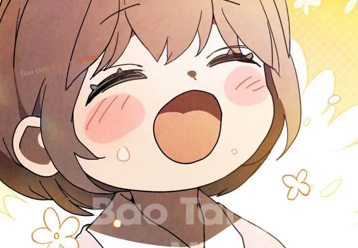 Vị Thần Trở Lại Chap 134 - Next Chap 135