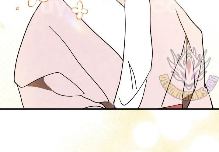 Vị Thần Trở Lại Chap 134 - Next Chap 135