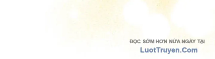 Vị Thần Trở Lại Chap 134 - Next Chap 135