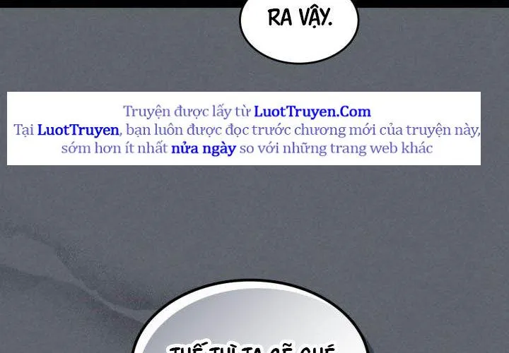 Vị Thần Trở Lại Chap 134 - Next Chap 135