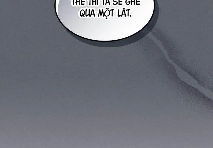 Vị Thần Trở Lại Chap 134 - Next Chap 135