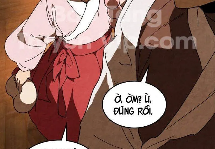 Vị Thần Trở Lại Chap 134 - Next Chap 135