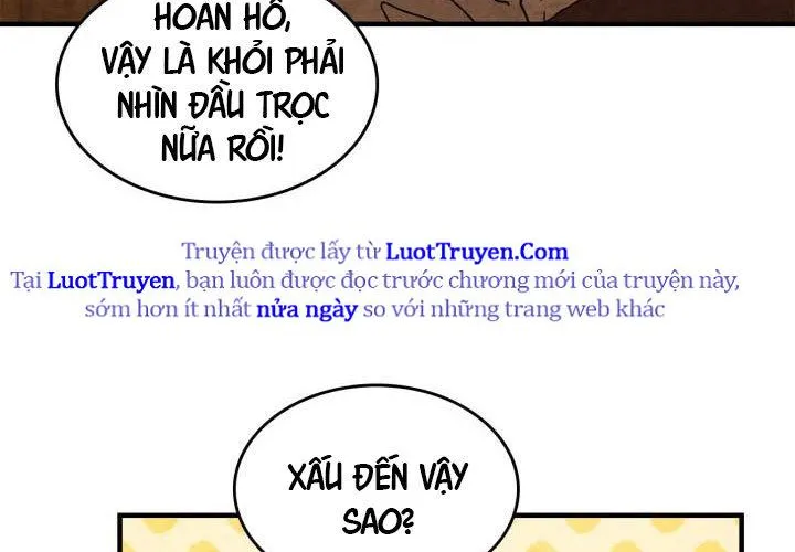 Vị Thần Trở Lại Chap 134 - Next Chap 135