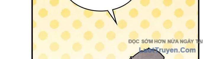 Vị Thần Trở Lại Chap 134 - Next Chap 135