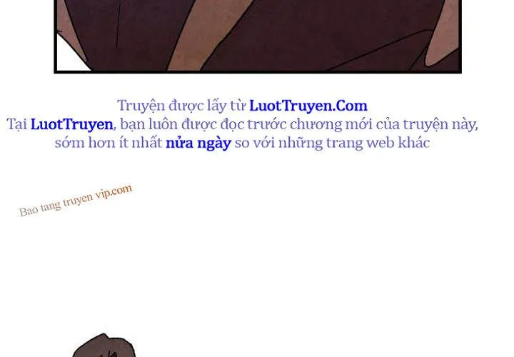 Vị Thần Trở Lại Chap 134 - Next Chap 135