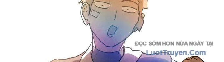 Vị Thần Trở Lại Chap 134 - Next Chap 135