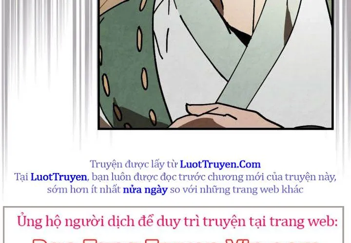 Vị Thần Trở Lại Chap 134 - Next Chap 135