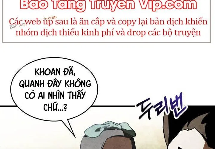 Vị Thần Trở Lại Chap 134 - Next Chap 135