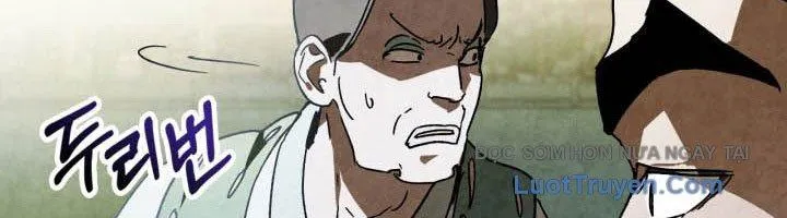 Vị Thần Trở Lại Chap 134 - Next Chap 135