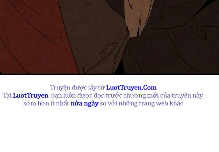 Vị Thần Trở Lại Chap 134 - Next Chap 135