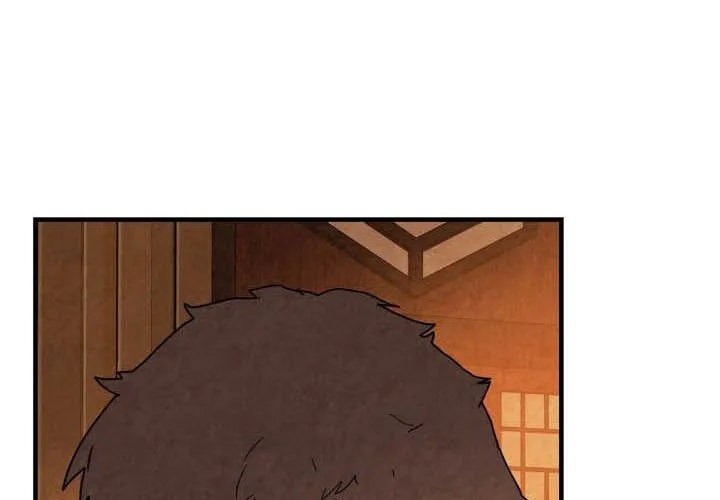 Vị Thần Trở Lại Chap 134 - Next Chap 135