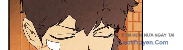 Vị Thần Trở Lại Chap 134 - Next Chap 135