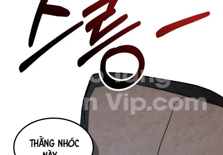 Vị Thần Trở Lại Chap 134 - Next Chap 135