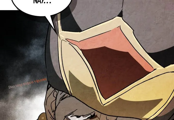 Vị Thần Trở Lại Chap 134 - Next Chap 135