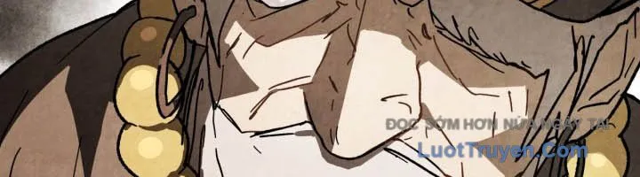 Vị Thần Trở Lại Chap 134 - Next Chap 135