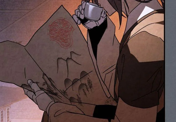 Vị Thần Trở Lại Chap 134 - Next Chap 135