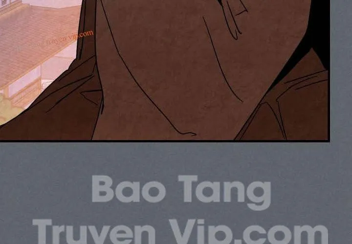 Vị Thần Trở Lại Chap 134 - Next Chap 135