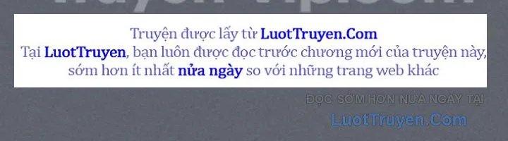 Vị Thần Trở Lại Chap 134 - Next Chap 135