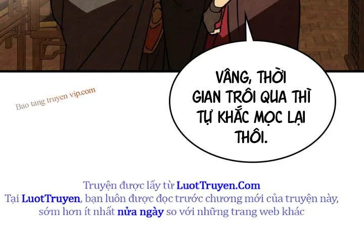 Vị Thần Trở Lại Chap 134 - Next Chap 135