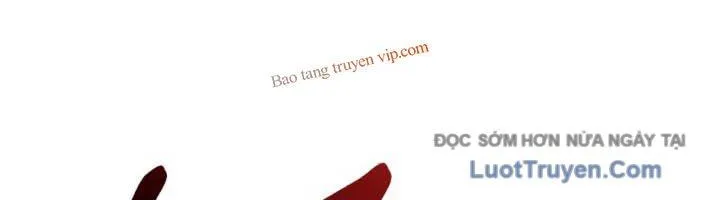 Vị Thần Trở Lại Chap 134 - Next Chap 135
