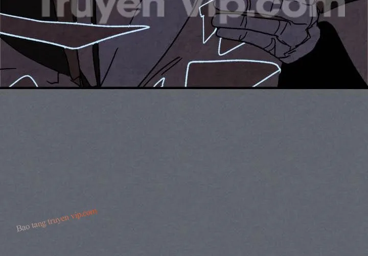 Vị Thần Trở Lại Chap 134 - Next Chap 135