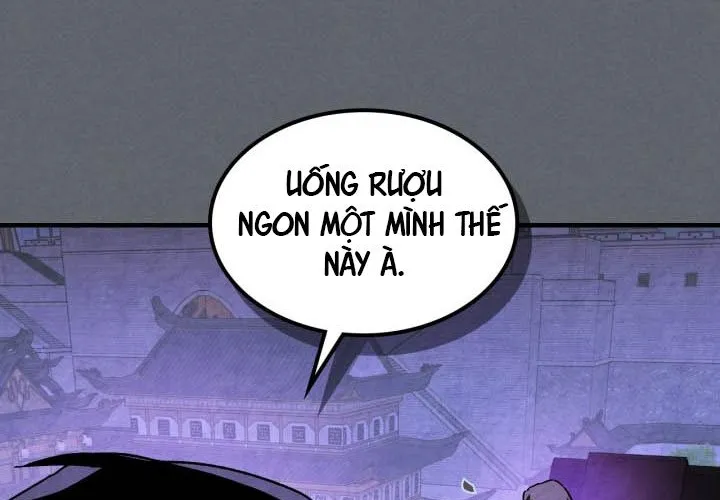 Vị Thần Trở Lại Chap 134 - Next Chap 135